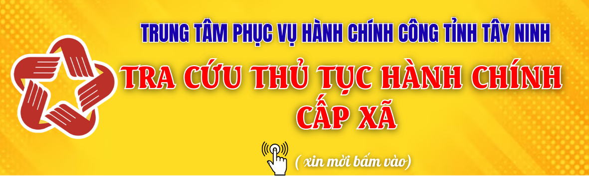 image advertisement